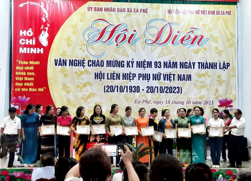 VN 24a